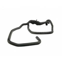 Hűtőtömlő RENAULT MASTER 98 2.5 dCi 4405262