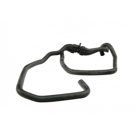 Hűtőtömlő RENAULT MASTER 98 2.5 dCi 4405262