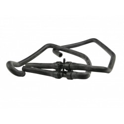 Hűtőtömlő RENAULT MASTER 98 2.5 dCi 4405262