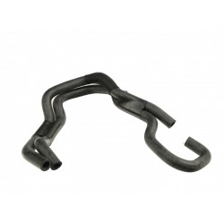 Hűtőtömlő RENAULT MASTER 98 2.5 dCI 8200020840