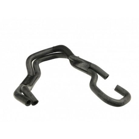 Hűtőtömlő RENAULT MASTER 98 2.5 dCI 8200020840