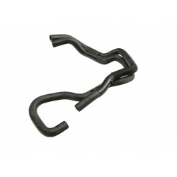 Hűtőtömlő RENAULT MASTER 98 2.5 dCI 8200020840