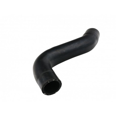 HŰTŐTÖMLŐ FIAT DUCATO 06 2.2 JTD 1351.PK