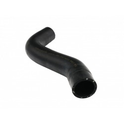 HŰTŐTÖMLŐ FIAT DUCATO 06 2.2 JTD 1351.PK