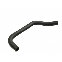 HŰTŐTÖMLŐ FIAT DUCATO 06 1349150080