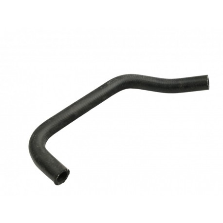 HŰTŐTÖMLŐ FIAT DUCATO 06 1349150080