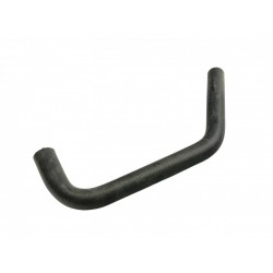 HŰTŐTÖMLŐ FIAT DUCATO 06 1349150080