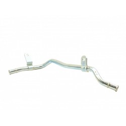 HŰTŐTÖMLŐ FORD TRANSIT 00 HŐCSERÉLŐ 2.4 TDE 01 1 464 398