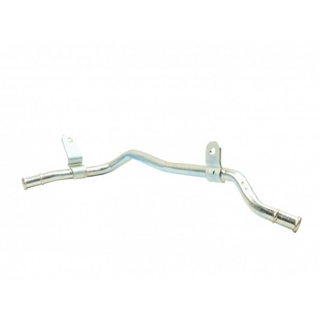 HŰTŐTÖMLŐ FORD TRANSIT 00 HŐCSERÉLŐ 2.4 TDE 01 1 464 398