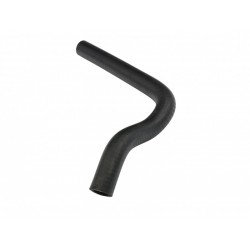 HŰTŐTÖMLŐ RENAULT MASTER 98 4500998