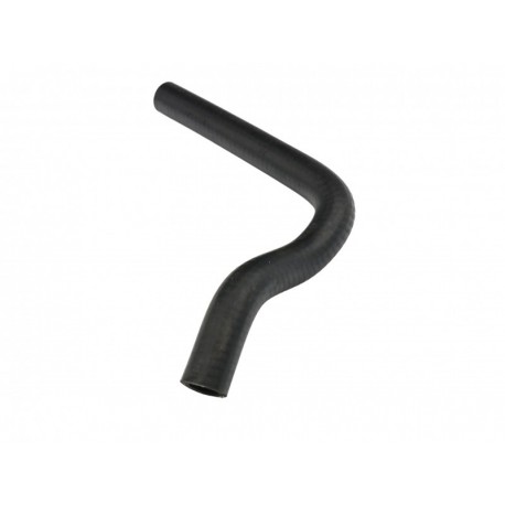 HŰTŐTÖMLŐ RENAULT MASTER 98 4500998