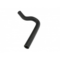 HŰTŐTÖMLŐ RENAULT MASTER 98 4500998