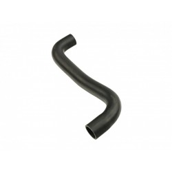 HŰTŐTÖMLŐ RENAULT MASTER 98 7700302000