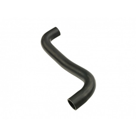 HŰTŐTÖMLŐ RENAULT MASTER 98 7700302000