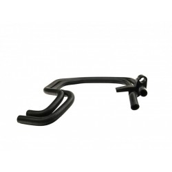 HŰTŐTÖMLŐ RENAULT MASTER 98 4500172