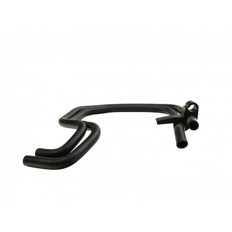 HŰTŐTÖMLŐ RENAULT MASTER 98 4500172