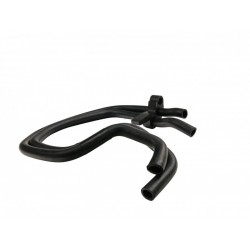 HŰTŐTÖMLŐ RENAULT MASTER 98 4500172