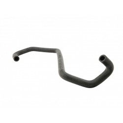 HŰTŐTÖMLŐ RENAULT MASTER 98 4405264