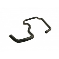 HŰTŐTÖMLŐ RENAULT MASTER 98 82 00 199 015