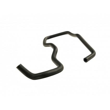 HŰTŐTÖMLŐ RENAULT MASTER 98 82 00 199 015