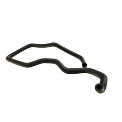 HŰTŐTÖMLŐ RENAULT MASTER 98 82 00 199 015