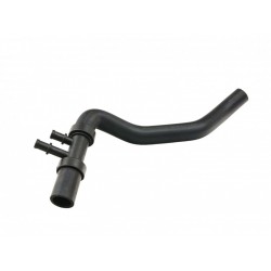 HŰTŐTÖMLŐ RENAULT MASTER 98 8200243679