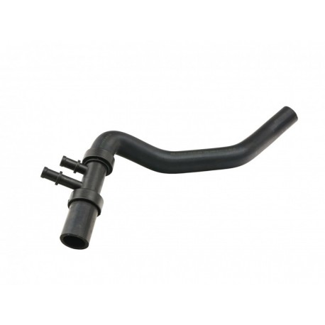 HŰTŐTÖMLŐ RENAULT MASTER 98 8200243679