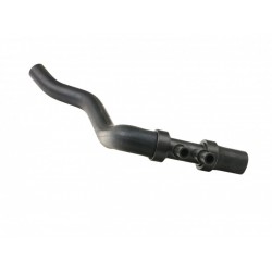 HŰTŐTÖMLŐ RENAULT MASTER 98 8200243679