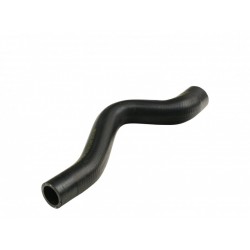 HŰTŐTÖMLŐ CITROEN BERLINGO 08 1.6 HDI 75 12 1343.LP