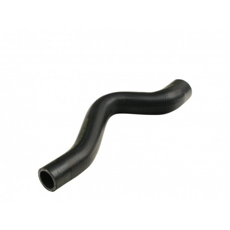 HŰTŐTÖMLŐ CITROEN BERLINGO 08 1.6 HDI 75 12 1343.LP