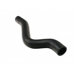 HŰTŐTÖMLŐ CITROEN BERLINGO 08 1.6 HDI 75 12 1343.LP