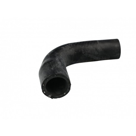 HŰTŐTÖMLŐ MERCEDES SPRINTER 95 901-905 VÍZPUMPA 00 2.7 CDTI A611 203 26 82