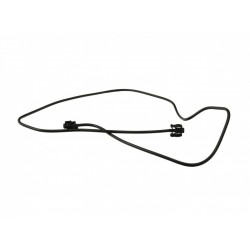 HŰTŐTÖMLŐ CITROEN BERLINGO 08 TÁGULÁSI TARTÁLY 1.5 / 1.6 BLUE HDI 9818468480