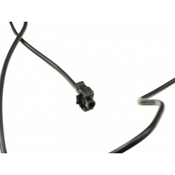 HŰTŐTÖMLŐ CITROEN BERLINGO 08 TÁGULÁSI TARTÁLY 1.5 / 1.6 BLUE HDI 9818468480