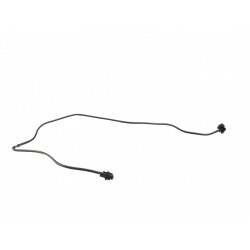 HŰTŐTÖMLŐ CITROEN BERLINGO 18 TÁGULÁSI TARTÁLY 1.5 BLUE HDI 9677186380