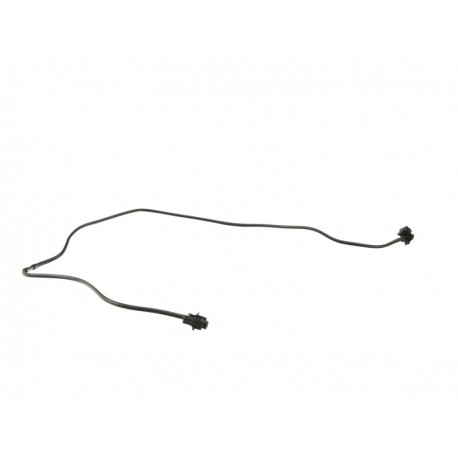 HŰTŐTÖMLŐ CITROEN BERLINGO 18 TÁGULÁSI TARTÁLY 1.5 BLUE HDI 9677186380