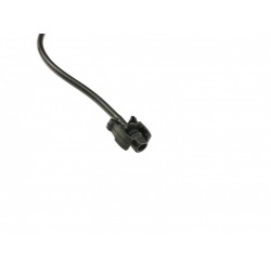 HŰTŐTÖMLŐ CITROEN BERLINGO 18 TÁGULÁSI TARTÁLY 1.5 BLUE HDI 9677186380