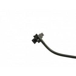 HŰTŐTÖMLŐ CITROEN BERLINGO 18 TÁGULÁSI TARTÁLY 1.5 BLUE HDI 9677186380