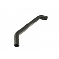 HŰTŐTÖMLŐ FORD TRANSIT 06 OLAJHŰTŐ 2.4 TDCI 11 1739134