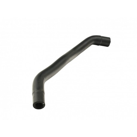 HŰTŐTÖMLŐ FORD TRANSIT 06 OLAJHŰTŐ 2.4 TDCI 11 1739134