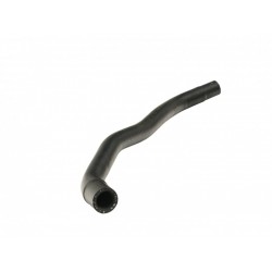 HŰTŐTÖMLŐ FORD TRANSIT 06 OLAJHŰTŐ 2.4 TDCI 11 1739134