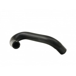 HŰTŐTÖMLŐ FORD TRANSIT 13 EGR SZELEP 2.2 TDCI 9801280780