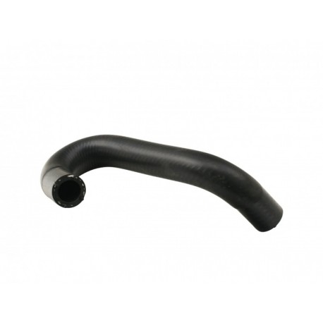 HŰTŐTÖMLŐ FORD TRANSIT 13 EGR SZELEP 2.2 TDCI 9801280780