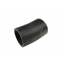 HŰTŐTÖMLŐ MERCEDES SPRINTER 18 907/910 TERMOSZTÁT 2.2 CDI 6512033082