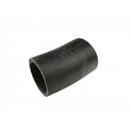 HŰTŐTÖMLŐ MERCEDES SPRINTER 18 907/910 TERMOSZTÁT 2.2 CDI 6512033082