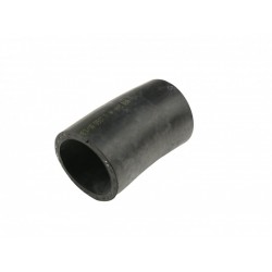 HŰTŐTÖMLŐ MERCEDES SPRINTER 18 907/910 TERMOSZTÁT 2.2 CDI 6512033082