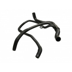 HŰTŐTÖMLŐ RENAULT MASTER 10 2.3 DCI 4421156