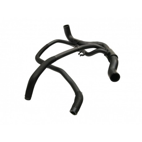 HŰTŐTÖMLŐ RENAULT MASTER 10 2.3 DCI 4421156