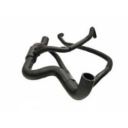 HŰTŐTÖMLŐ RENAULT MASTER 10 2.3 DCI 4421156