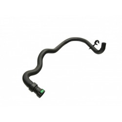 HŰTŐTÖMLŐ FORD TRANSIT 06 HŐCSERÉLŐ 11 2.2 TDCI FWD CC11-18K579-BC